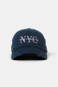 fifth general store Tony Valentine キャップ