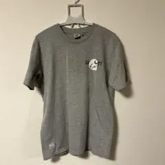 Carhartt x Fragment Tシャツ Mサイズ