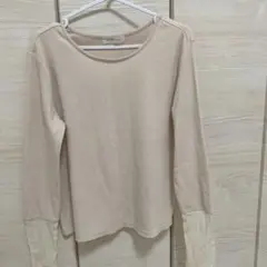Item thumbnail for item 0551319c-330c-47d4-98a5-32ea144435d8