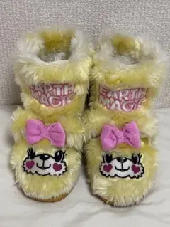 Item thumbnail for item cf6b1c34-7782-4321-909a-e2bdd72934d0