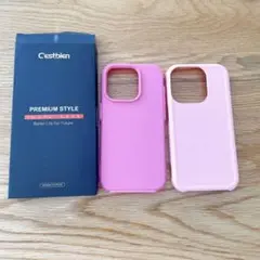 Item thumbnail for item 69a8e905-b567-4ac1-a442-a9d1984c9c93