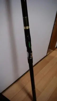 がまかつ カゴスペシャルⅲ4-53