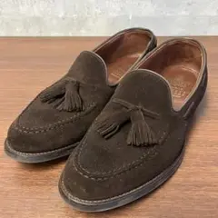 Item thumbnail for item e80728a9-d5c3-4ef1-9782-944f2c41c76a