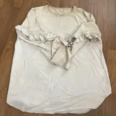 ラッシュガード　約　XXL 2XL