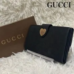 Item thumbnail for item 3c2f30c4-9b12-40f3-a1a6-f92cdf15741e