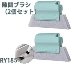 Item thumbnail for item b1a6dc2b-e74e-4258-8535-6759fec7efe4
