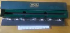 Item thumbnail for item 197b4389-fe1d-43fd-8816-44f626caa2e4