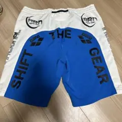 Item thumbnail for item d7a2a491-1266-4649-8d20-d95f6133a71d