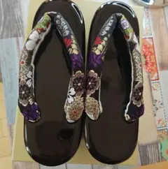 Item thumbnail for item 61c7eb2d-aba2-4251-b2ad-6476fb01c887