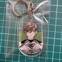 Item thumbnail for item 452add51-70dc-4576-9a47-cf0297e08376