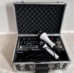 Item thumbnail for item 57746365-2d8f-4e06-8e0d-b8325f37051c