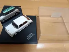 Item thumbnail for item 330c897b-d7a6-4c85-9249-faf73934ffc3