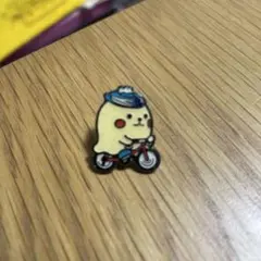 ピカチュウ ピンバッジ ソチオリンピック 2014 ピカチュウ ピンバッジ ソチオリンピック 2014 - メルカリ