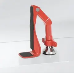 Item thumbnail for item a080091a-55e0-4ff0-8e24-d16134aa1591