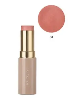 Item thumbnail for item 1eba681f-3b43-468b-9aa3-6f8ed83ce75a