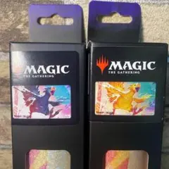 【新品未使用】セフィロス　 プレイマット　クロネコヤマト発送 新品未使用】セフィロス プレイマット クロネコヤマト発送