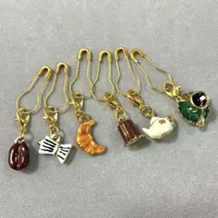 Item thumbnail for item b439ada0-3f3c-4143-984d-968df98fff63