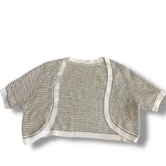 Item thumbnail for item a77f38e2-8387-47ec-8c51-62a856a72cb0