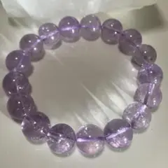 Item thumbnail for item d60c454d-f723-4a0b-8289-f91d7ce50761