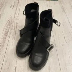 Item thumbnail for item e9db8124-2bf6-4b6a-a2b8-b5019eba4374