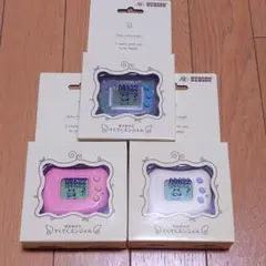 Item thumbnail for item 63898e3c-272e-4971-a72d-9a4de137b638