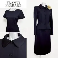 Item thumbnail for item 7860ce17-f654-4b02-8a23-0a4c1faceac9