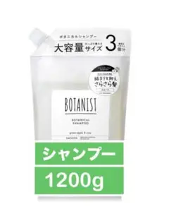 Item thumbnail for item d8ad3974-9d9f-4e8f-b9b7-6e4d7f8bcc15