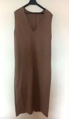 新品　ワンピース