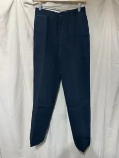 アットラストサスペンダータイムウォーンクロージング アットラスト サスペンダー TIMEWORN CLOTHING ATLAST&CO ベルト