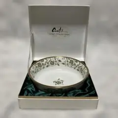 Item thumbnail for item dcf49ea1-f6c2-40d6-aff7-6164f981f359