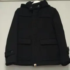 A BATHING APE / ジャケット