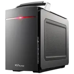 ゲーミングPCセット(モニター別売り)