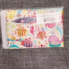 Item thumbnail for item 63d7c6b3-f1e6-471f-8d19-54b0d6901cf5