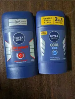 Item thumbnail for item fefc3a48-78cb-4d59-b234-a311db808398