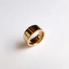 Item thumbnail for item 9f7cb20f-25e3-4e17-bc83-5cb83976a0db