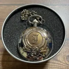 Item thumbnail for item 320bddc1-966d-49c3-a7bc-14e3a03cc54c