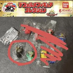 Item thumbnail for item 8a8b3baf-d49f-4d34-81ff-36e7177c0ccc