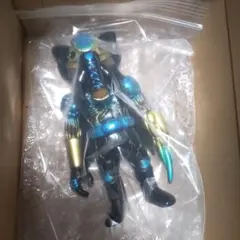Item thumbnail for item d59c3484-df2b-4a47-8ffb-f2c1c0d88ed9