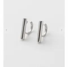 Item thumbnail for item 21fa8962-c784-481f-b268-39cdc4288177