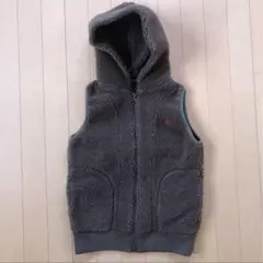 Item thumbnail for item 186a28f1-139f-4484-9177-c5e9c1cbec35