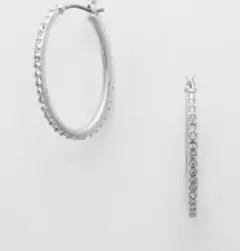Item thumbnail for item 31a32b4b-d0ba-48b4-b411-2a2f72d2d960