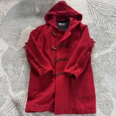 Item thumbnail for item def0f4c3-88aa-4a58-bb58-77164e9578c2