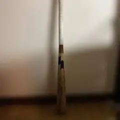 【坂本モデル】SSK軟式野球用木製バット