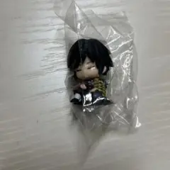 Item thumbnail for item c61d76c8-1a18-44e8-8820-a82aa956bbdb