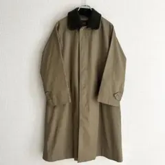 Item thumbnail for item b9ac4246-540f-408f-a3af-d13a924e23ec