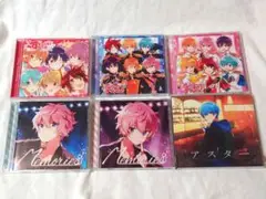 すとぷり CD まとめ売り