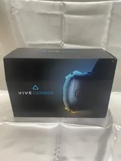 Item thumbnail for item 8206ce06-7bde-4396-8d03-d216ff09ebbb