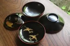 Item thumbnail for item a67fdec0-7f41-4ae4-b463-073fb0c71cad