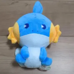 ポケモンぬいぐるみ　まとめ売り
