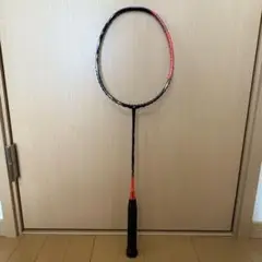 ASTROX 77 TOUR バドミントンラケット